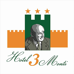 Tre Monti Hotel